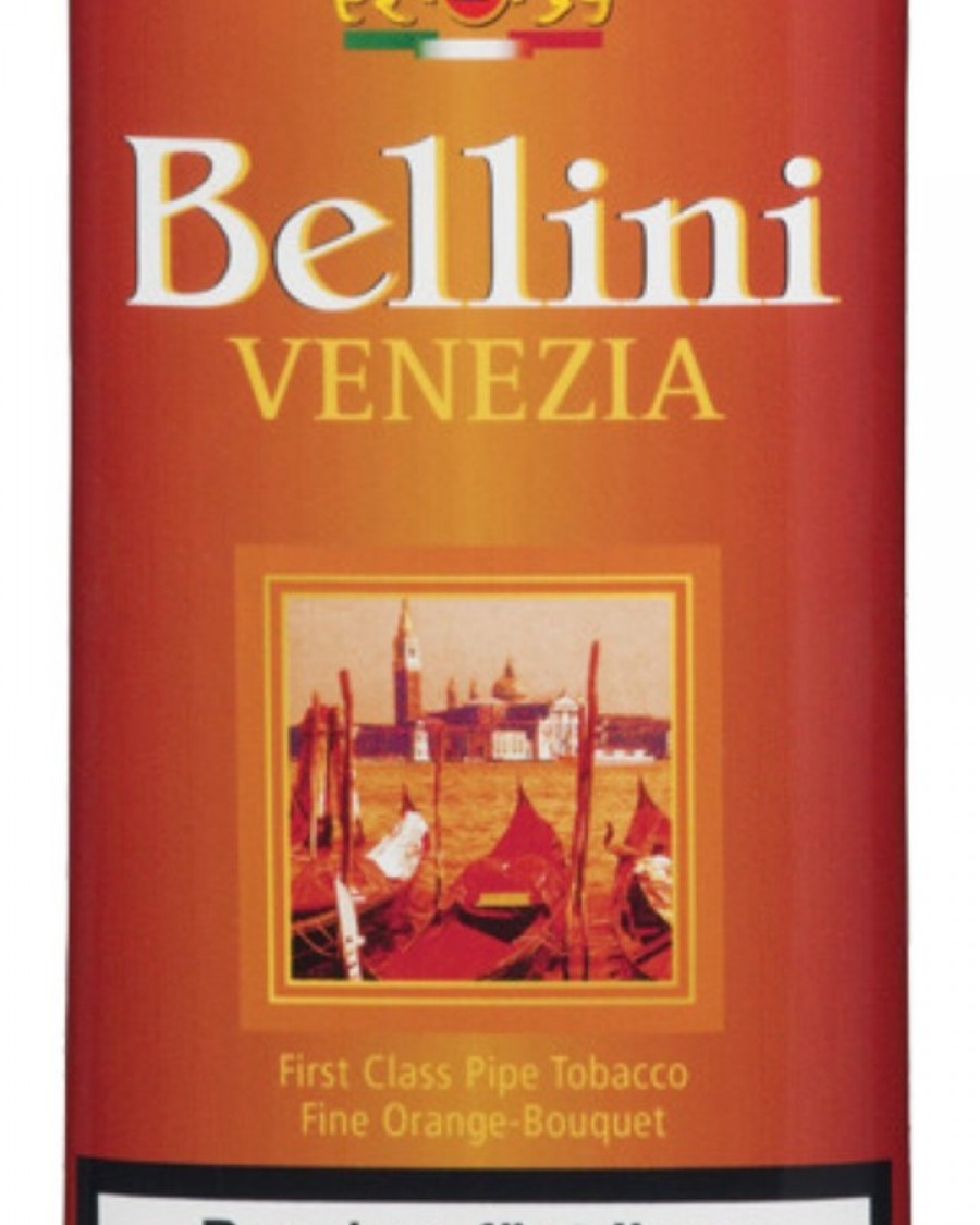 Bellini Venezia