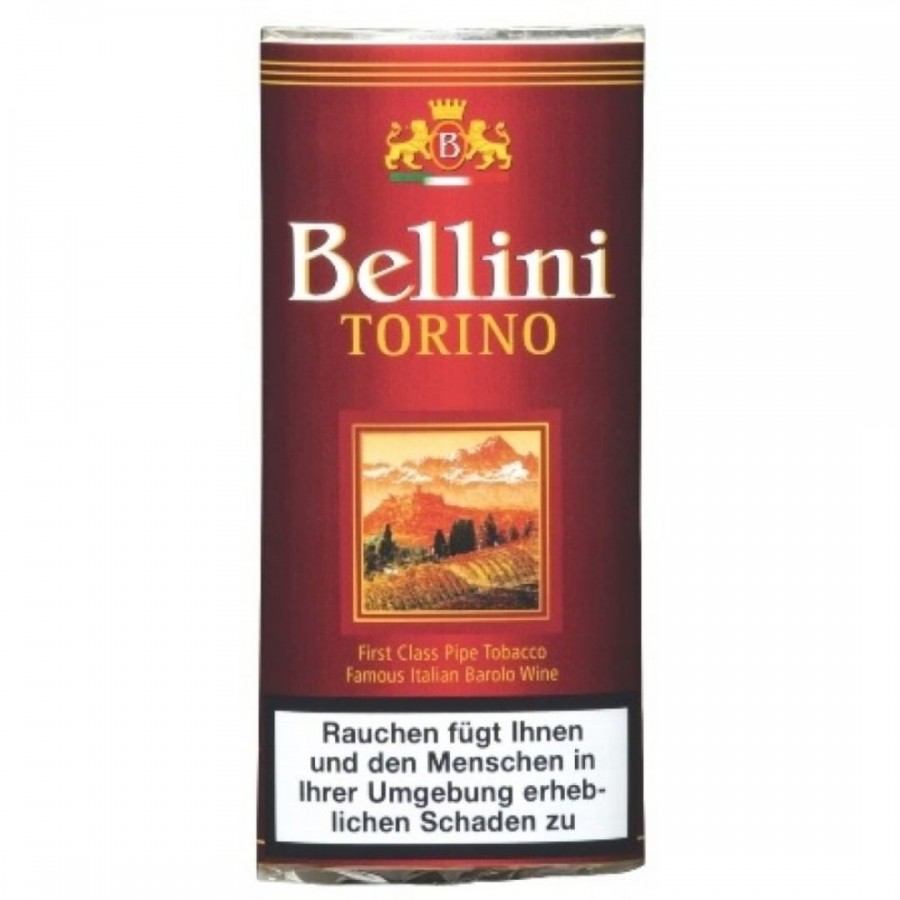 Bellini Torino