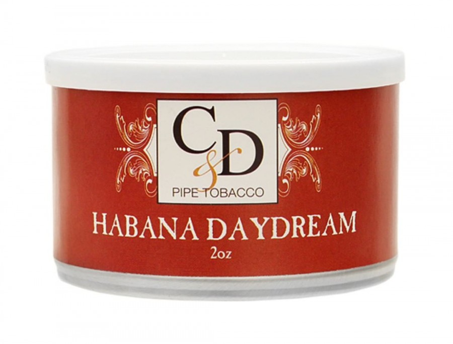 Habana Daydream