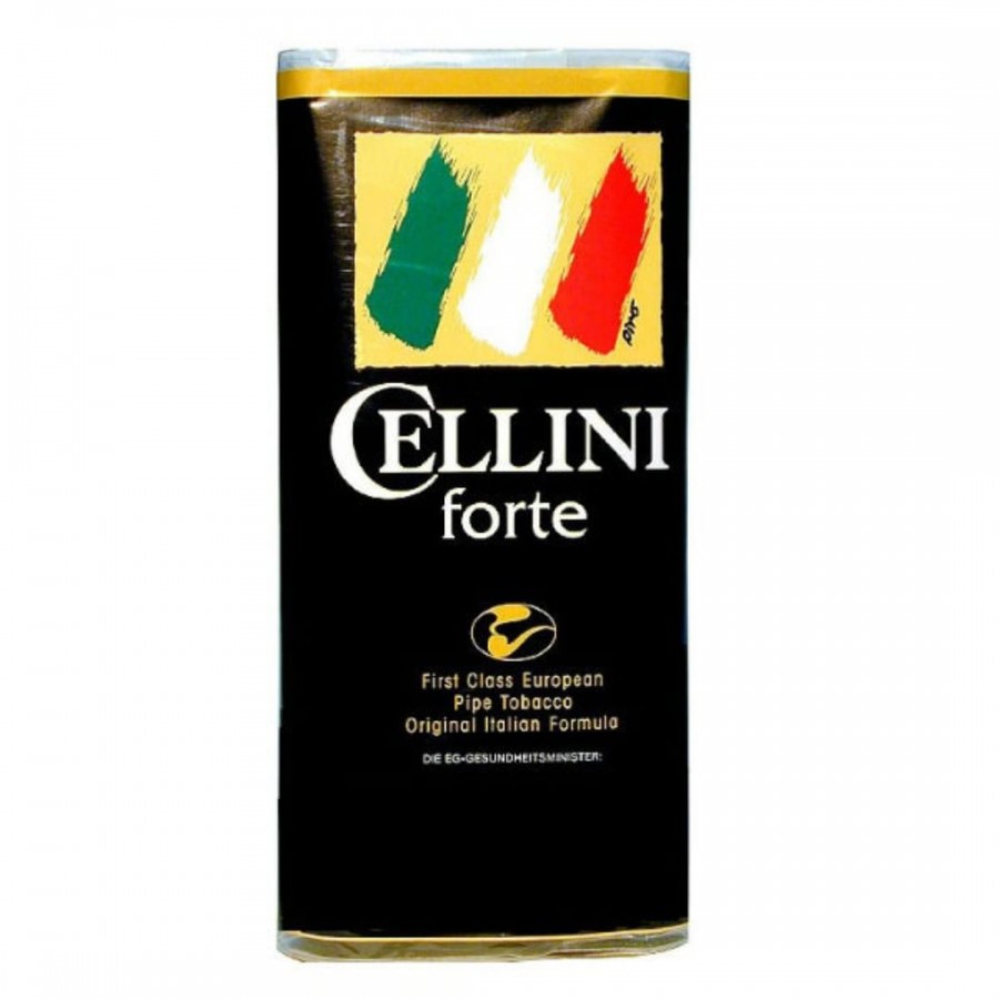 Cellini Forte