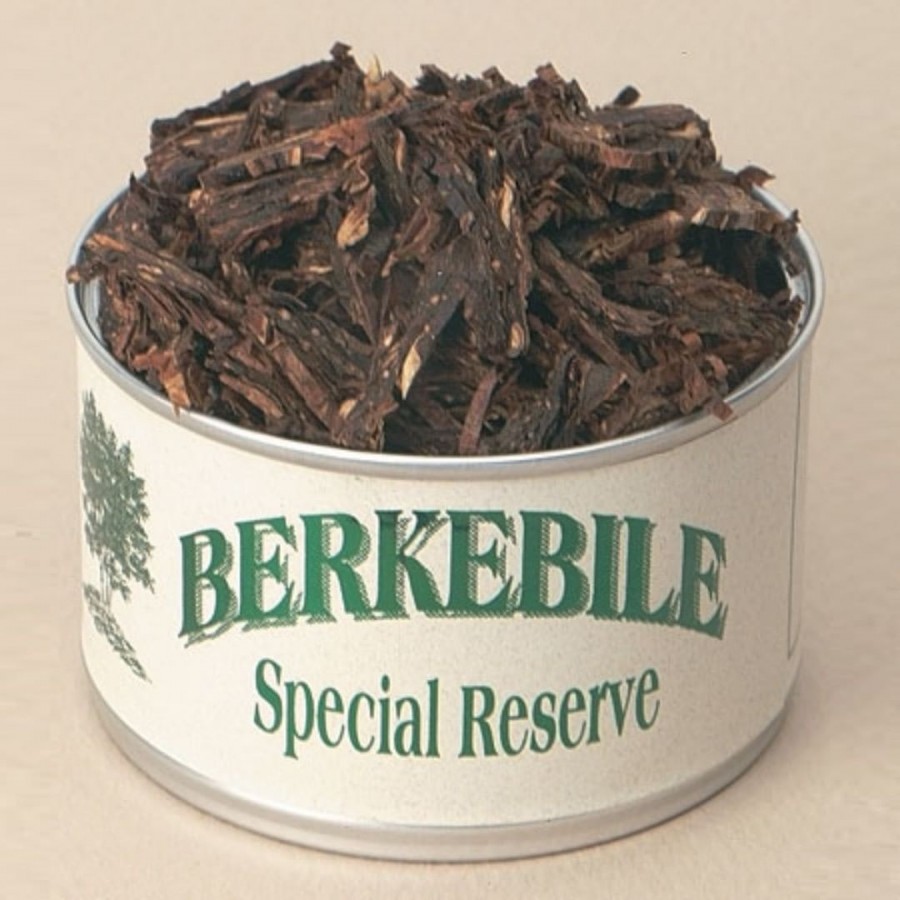 Berkebile Special Reserve
