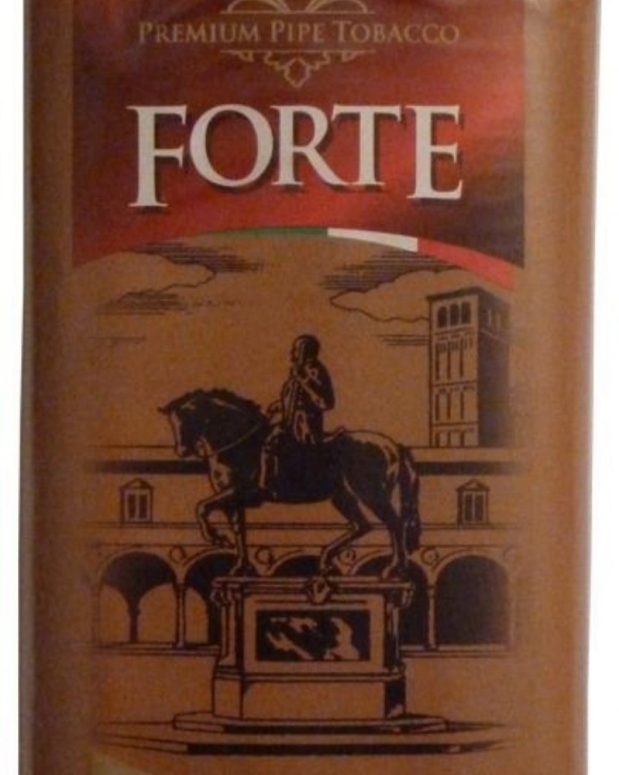 Forte