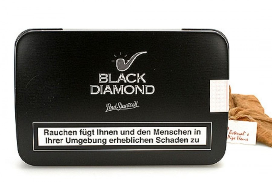 Black Diamond