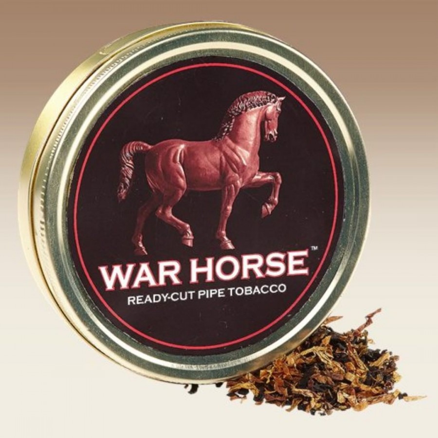 War Horse