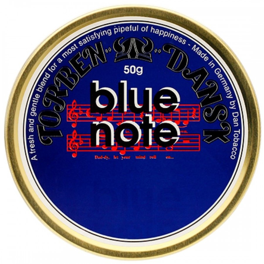 Blue Note
