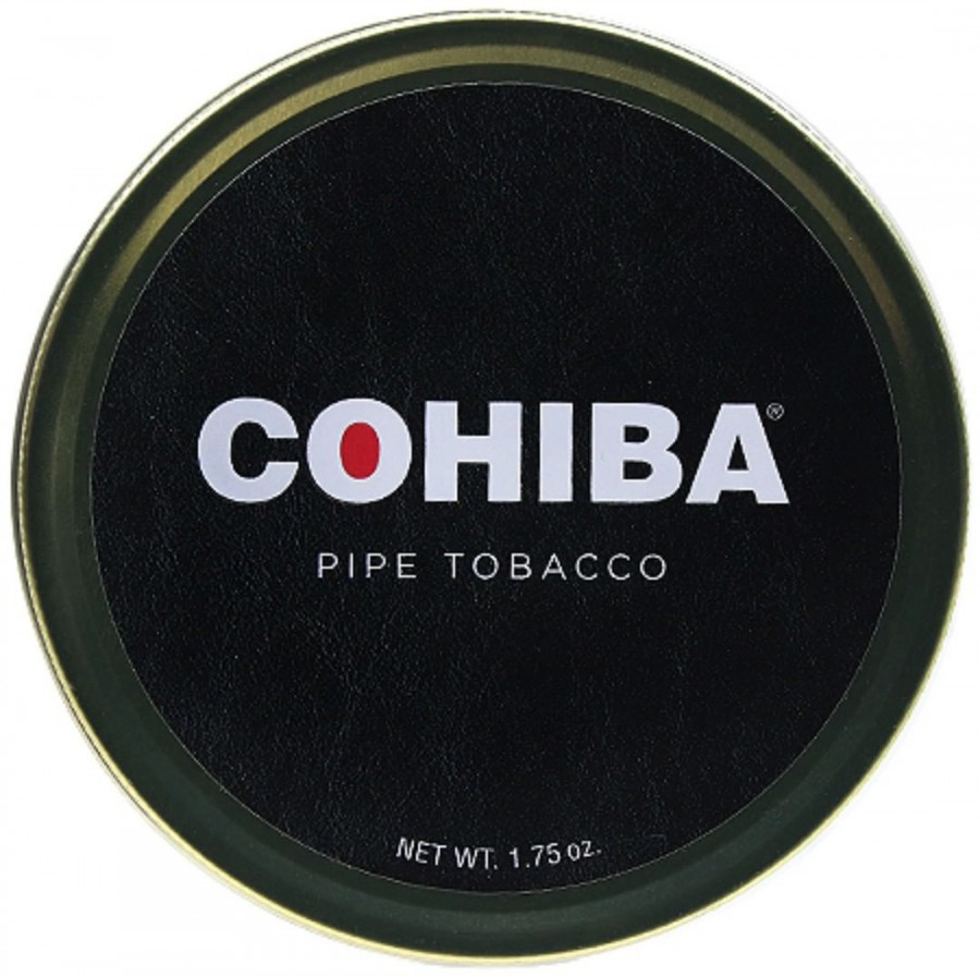 Cohiba