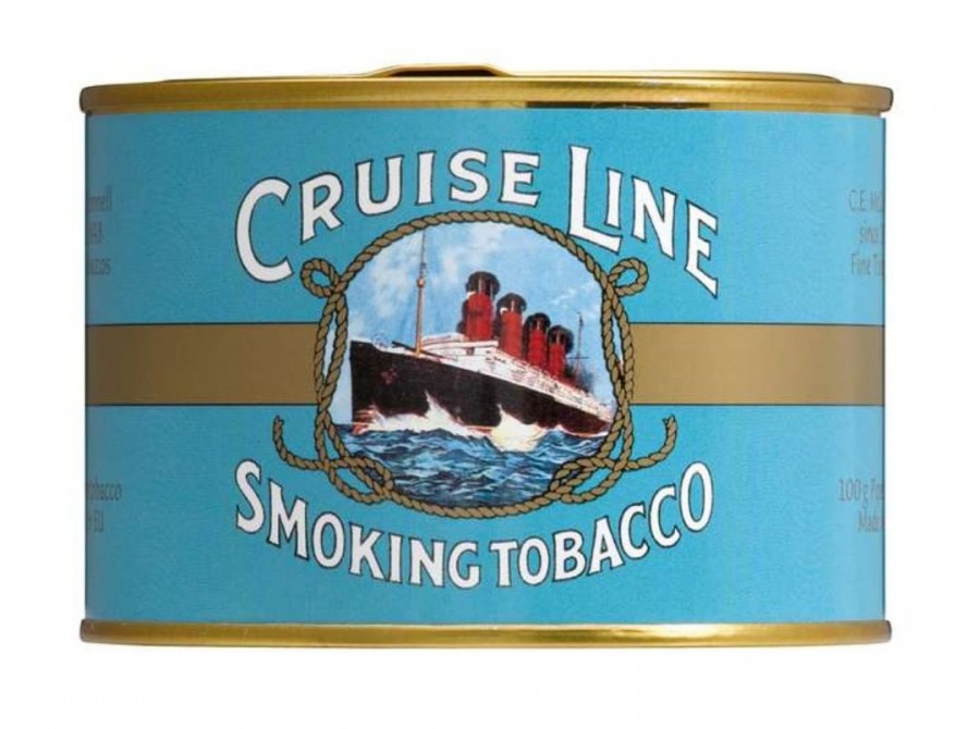 Cruise Line Original