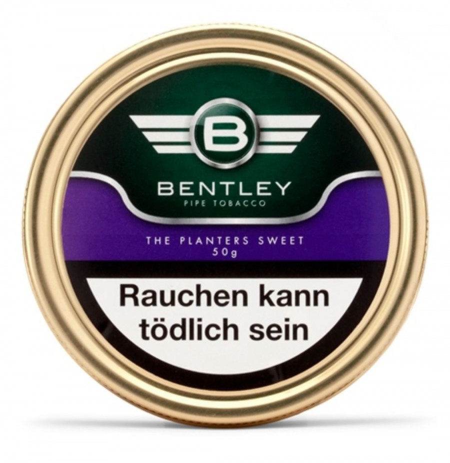 The Planters Sweet