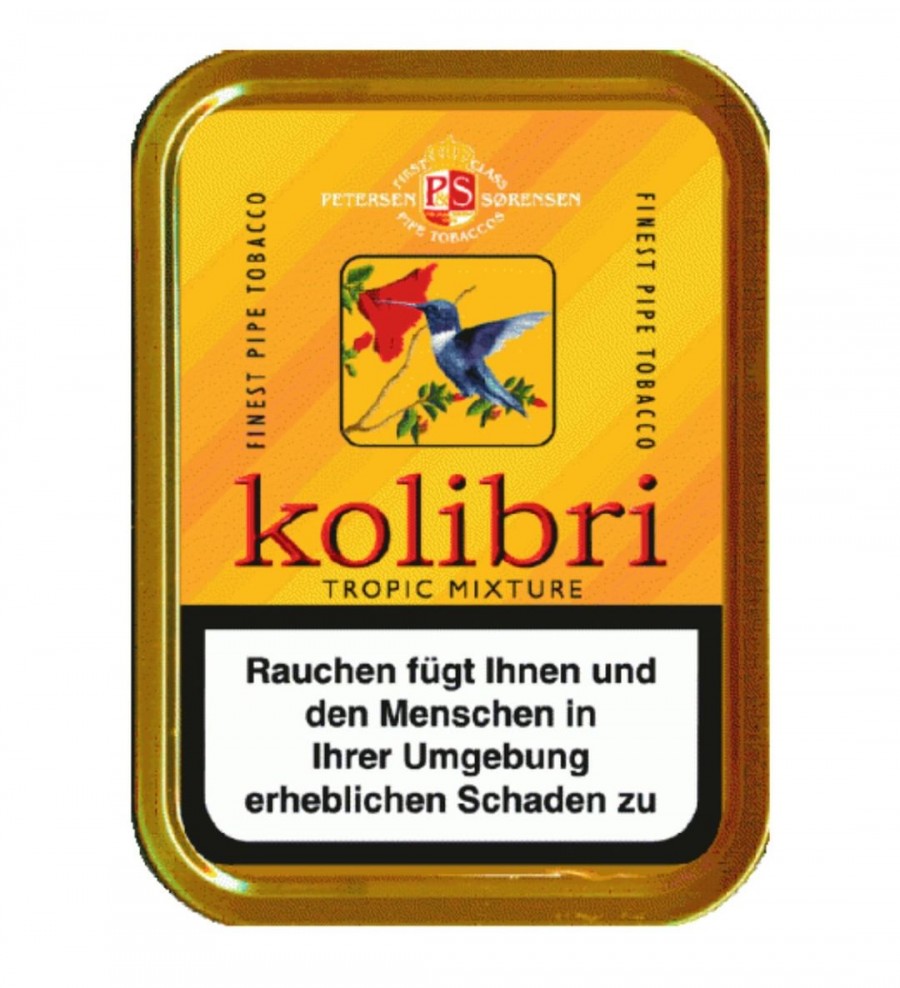 Kolibri