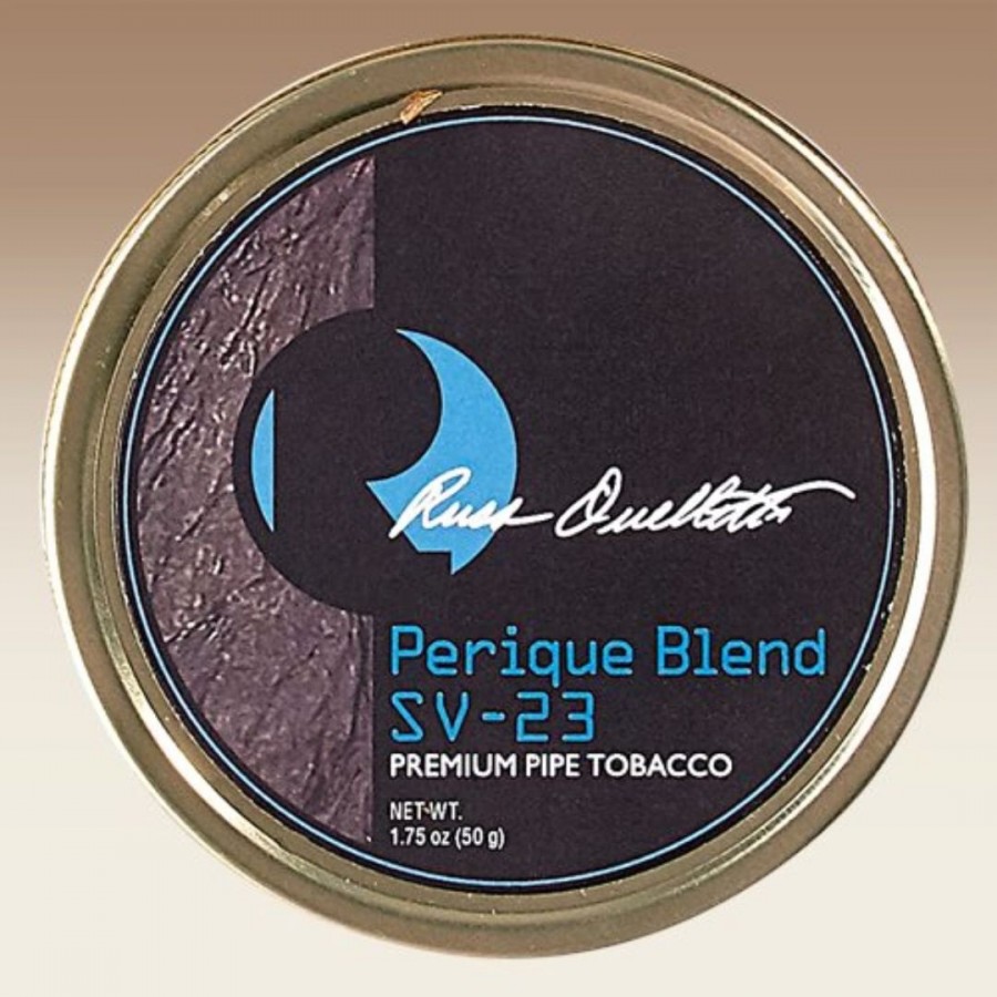 Perique Blend SV-23