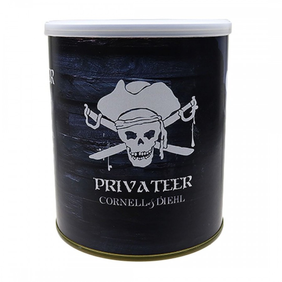 Privateer