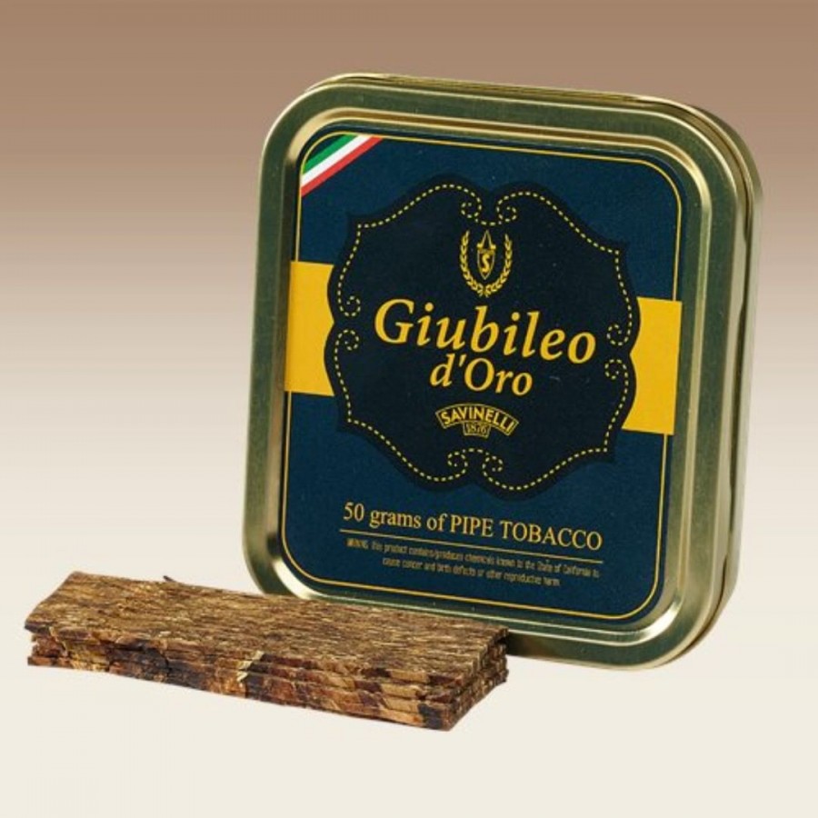 Giubileo d\'Oro