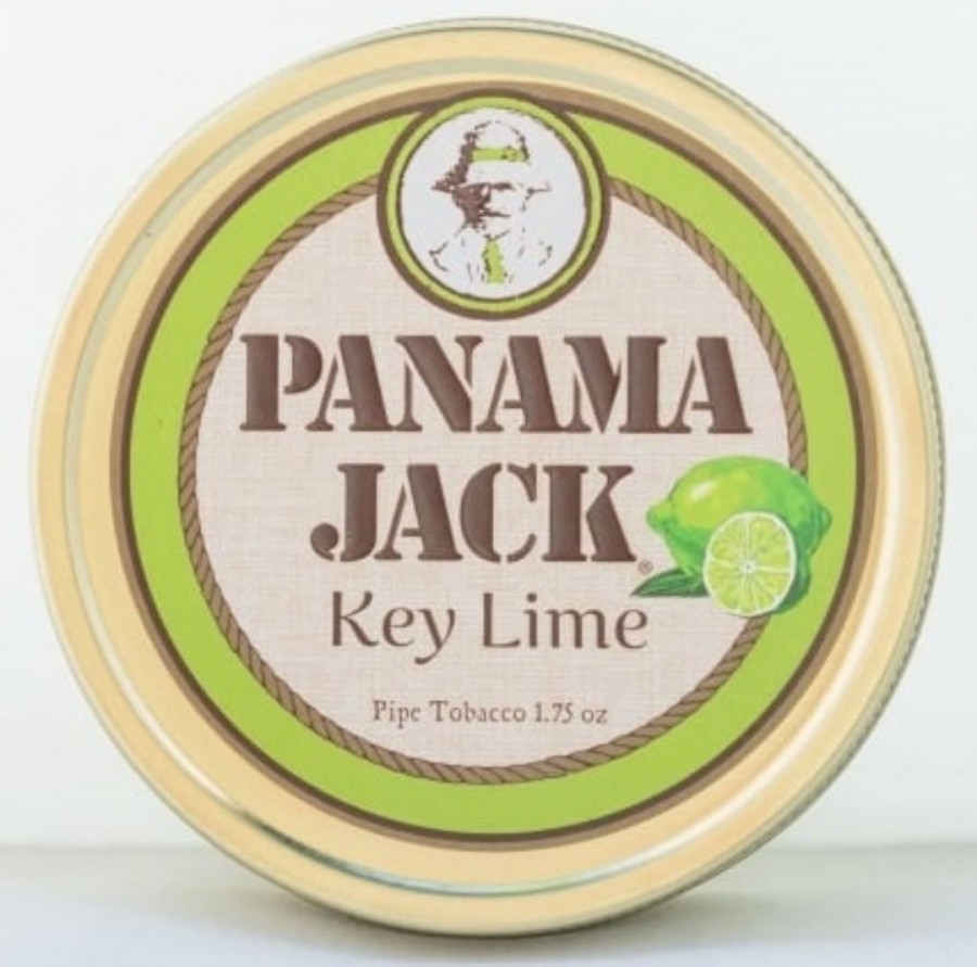 Key Lime