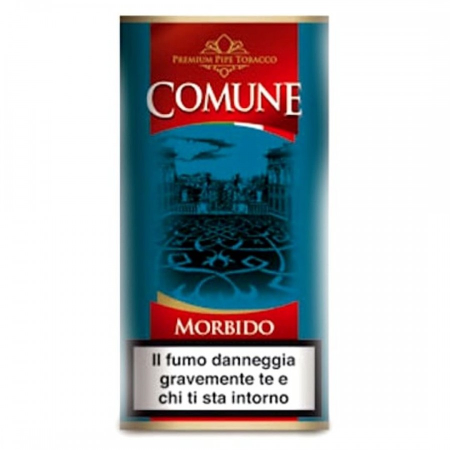Comune
