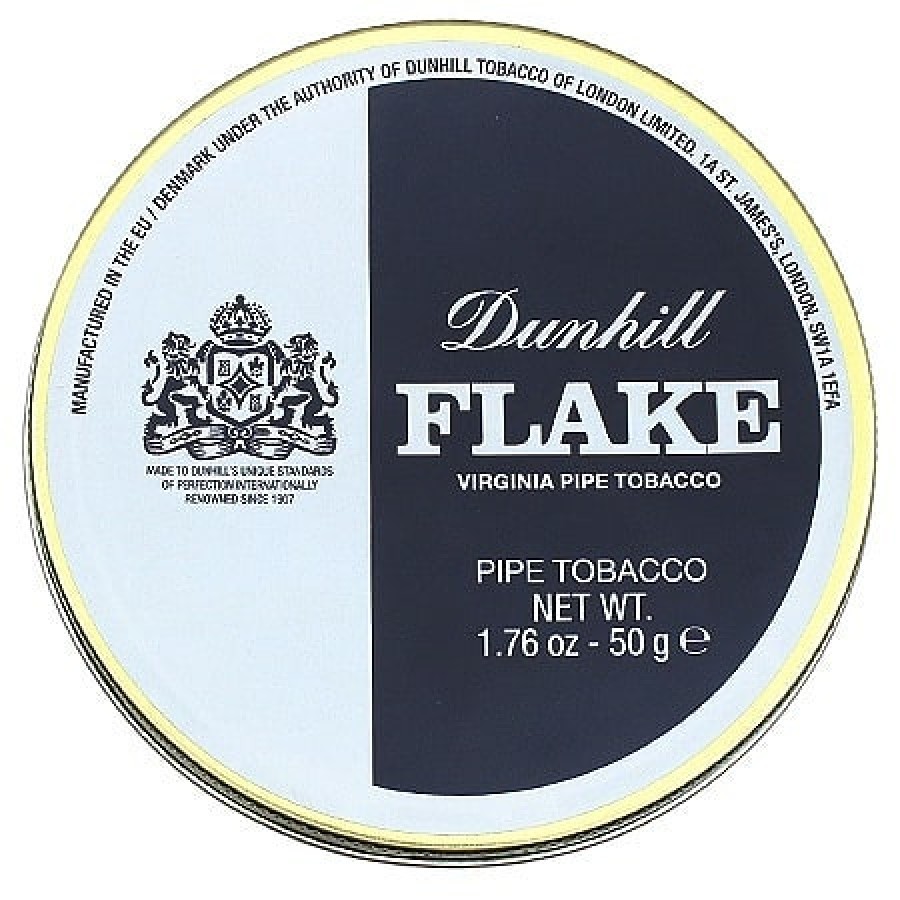 Flake