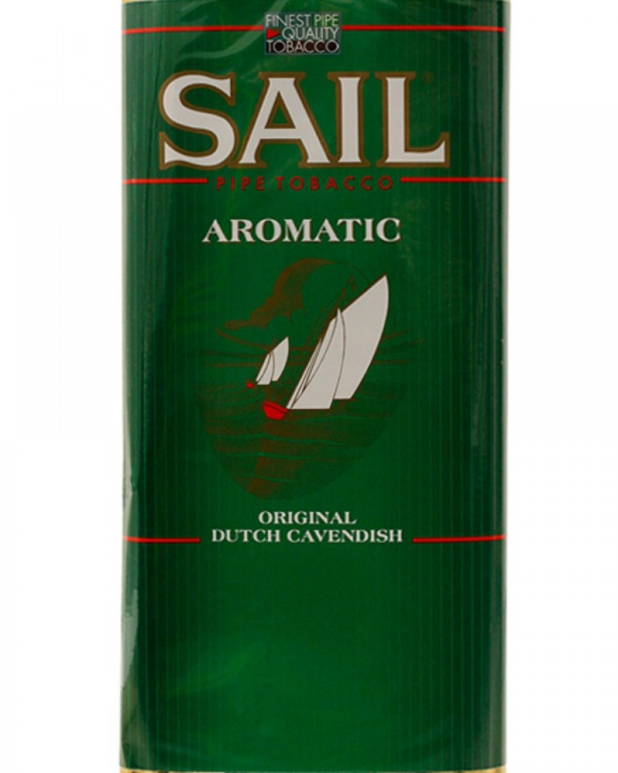 Sail Aromatic