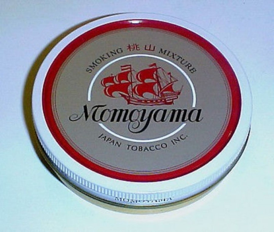Momoyama