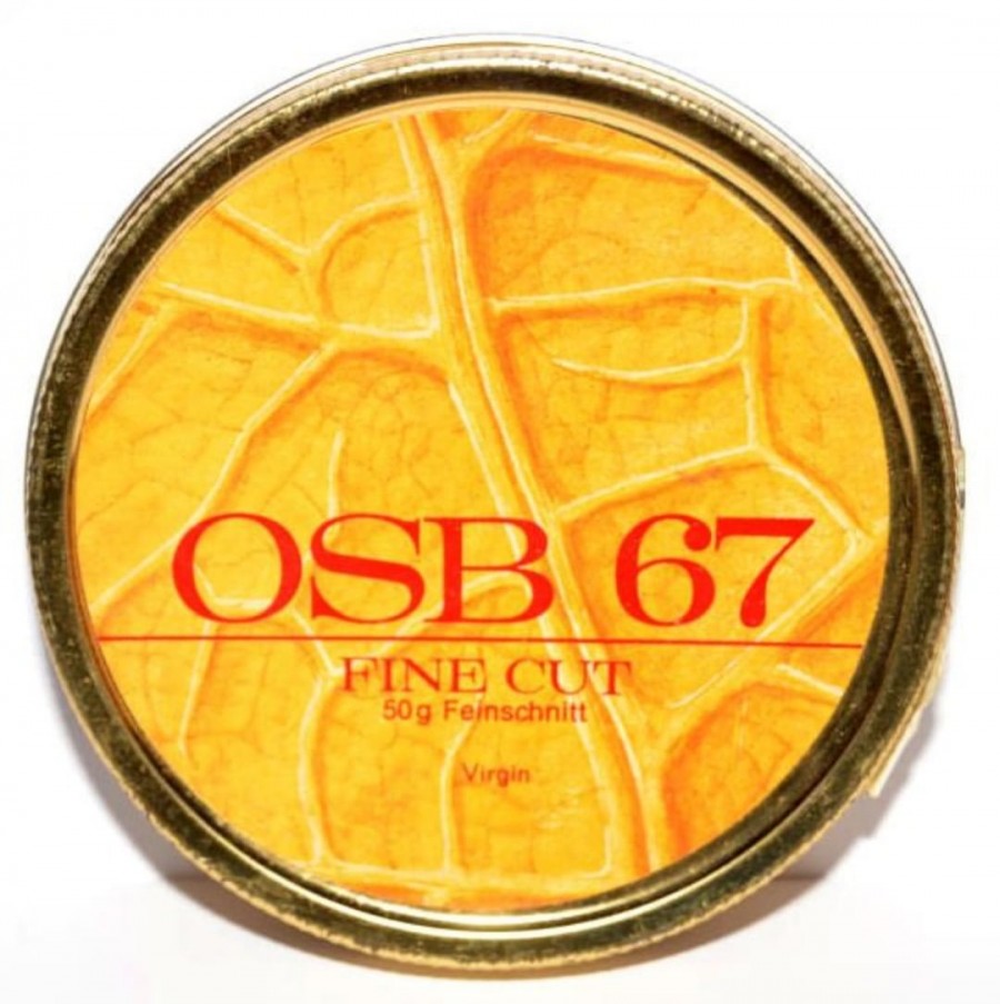 OSB 67