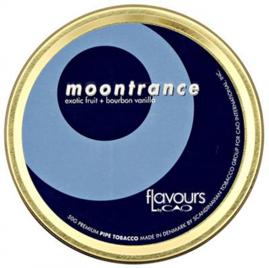 Moontrance