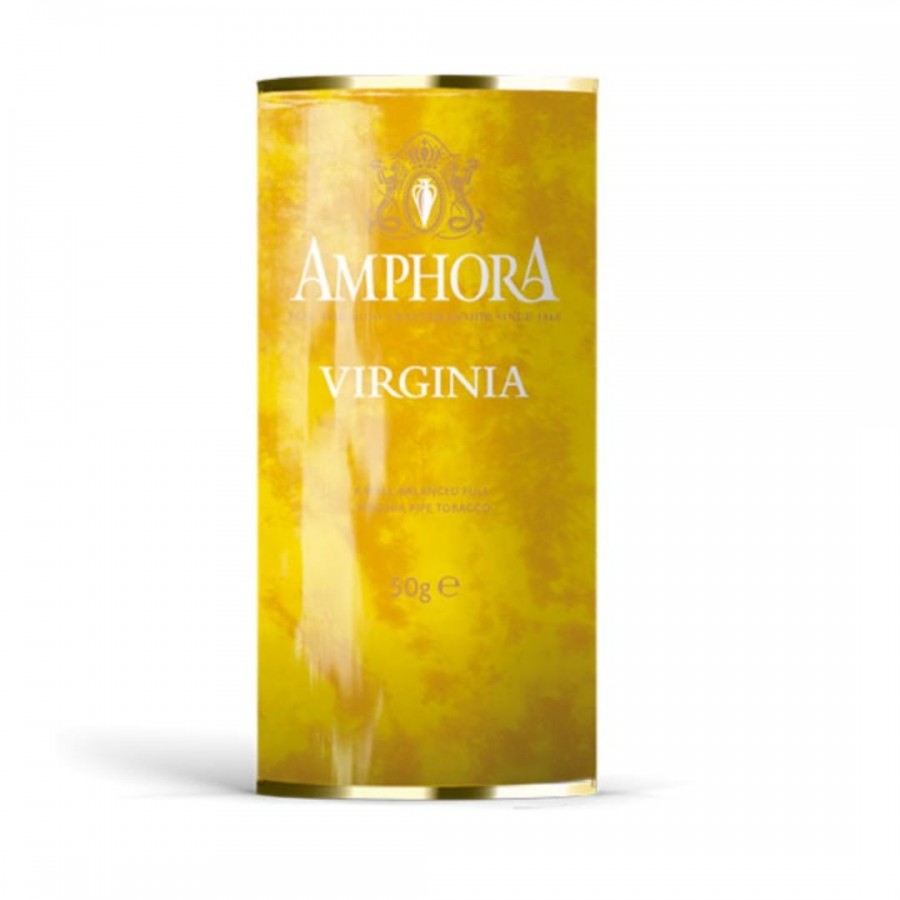 Amphora Virginia