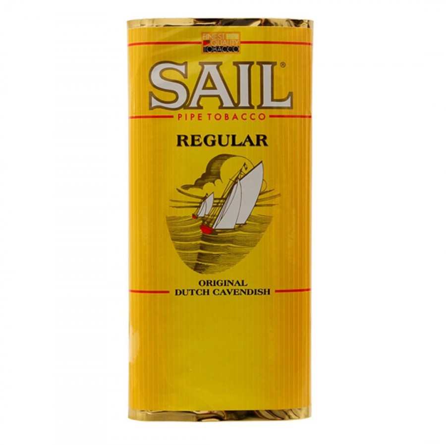 Sail Regular