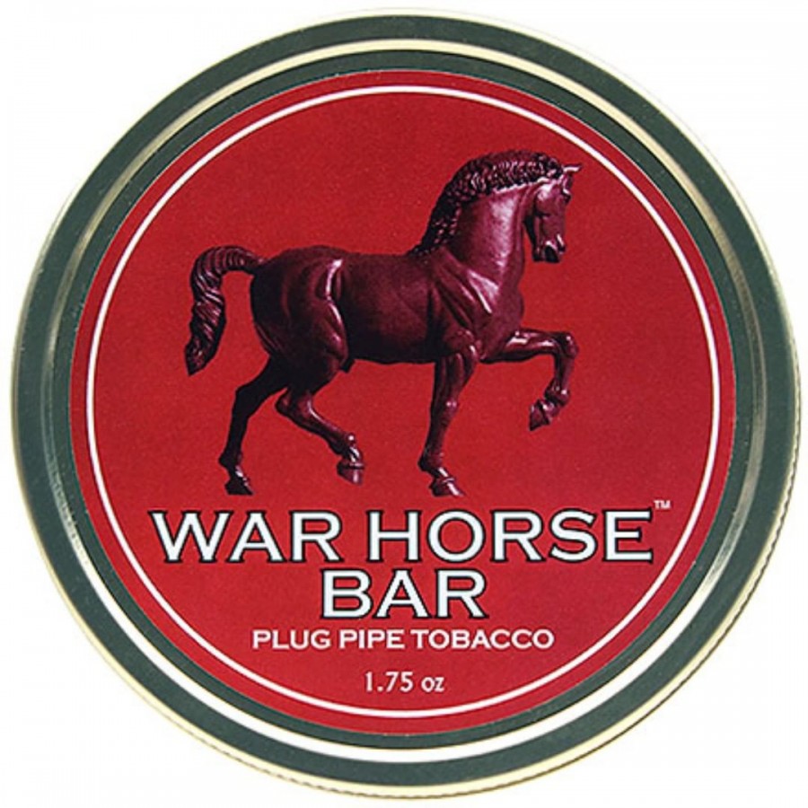 War Horse Bar
