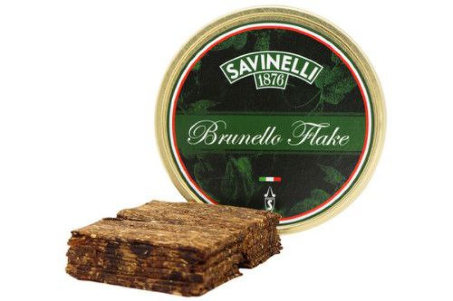 Savinelli